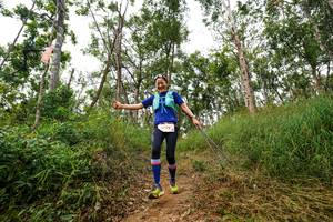 BIB: 5799
                            <button type="button" onclick="openModal(22388312)" class="btn btn-primary btn-sm float-right btn-popup" data-toggle="modal" data-target=".modal-high-quality">
                        <i class="fas fa-shopping-cart"></i> Add to Cart
                    </button>
                                            <button type="button" onclick="isThisMe(22388312, true)" class="btn btn-success btn-sm float-right btn-popup btn-isme hidden" data-toggle="tooltip" data-placement="bottom" title="นี่คือรูปของคุณใช่ไหม คลิกที่นี่เพื่อเอาเข้าอัลบั้ม">
                        <i class="fas fa-plus"></i> Add to album
                    </button>
                    <button type="button" onclick="isThisMe(22388312, false)" class="btn btn-warning btn-sm float-right btn-popup btn-isnotme hidden">
                        <i class="fas fa-ban"></i> Remove from album
                    </button>